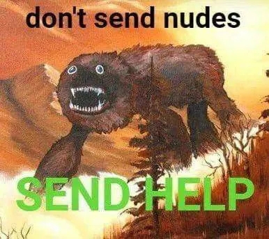 funnymemes539_017