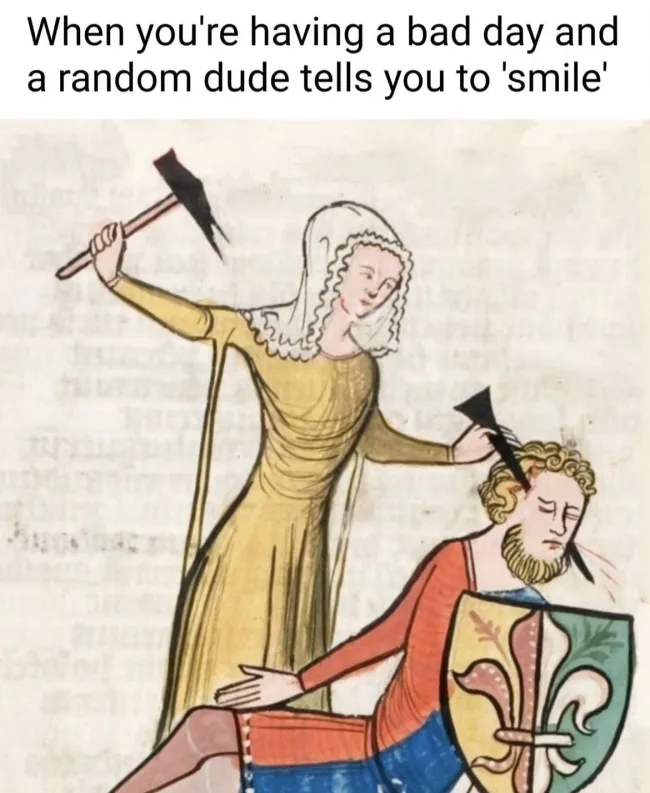 funnymemes539_018