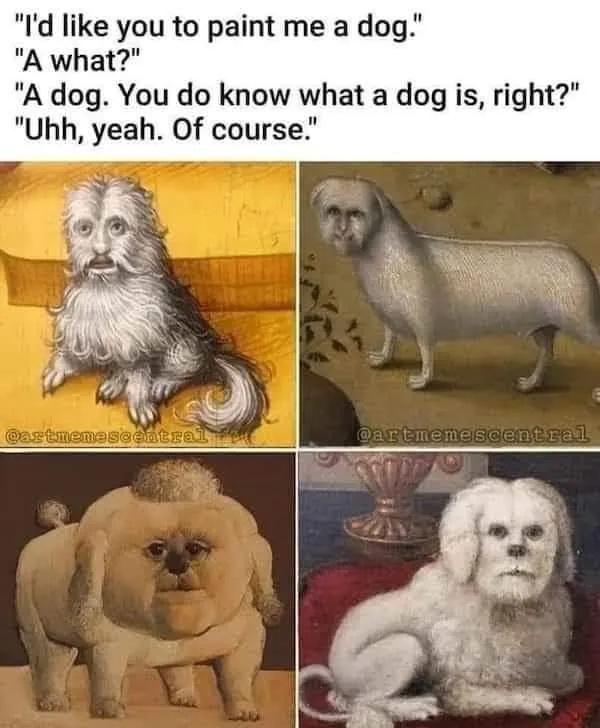 funnymemes539_019