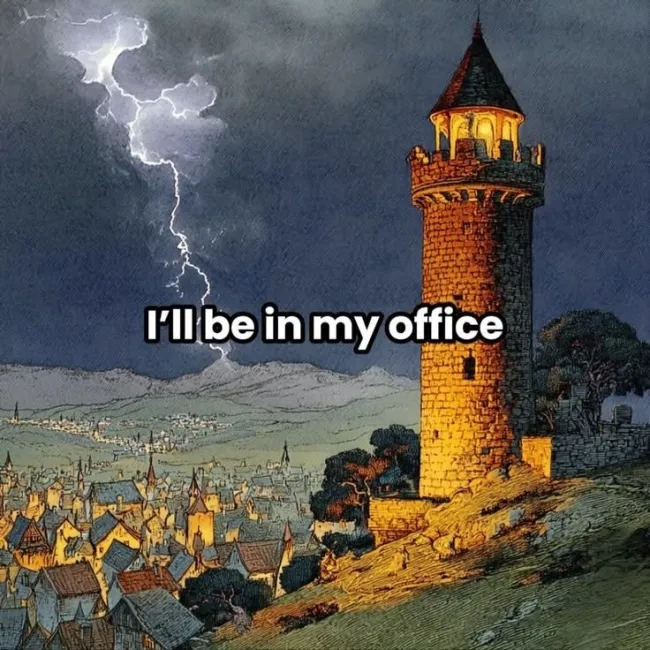 funnymemes539_020