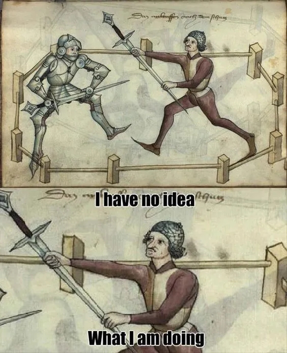 funnymemes539_021