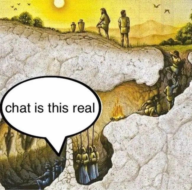 funnymemes539_023