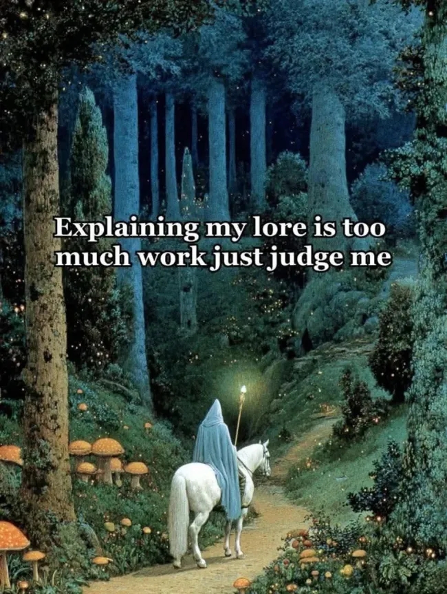 funnymemes539_025
