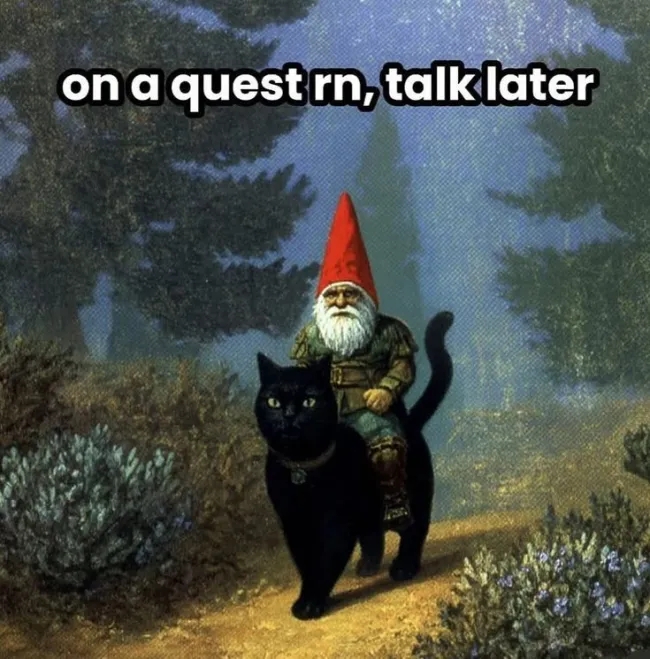 funnymemes539_027