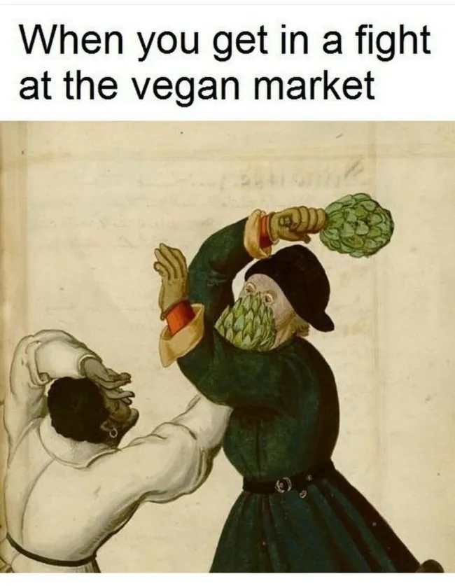funnymemes539_029