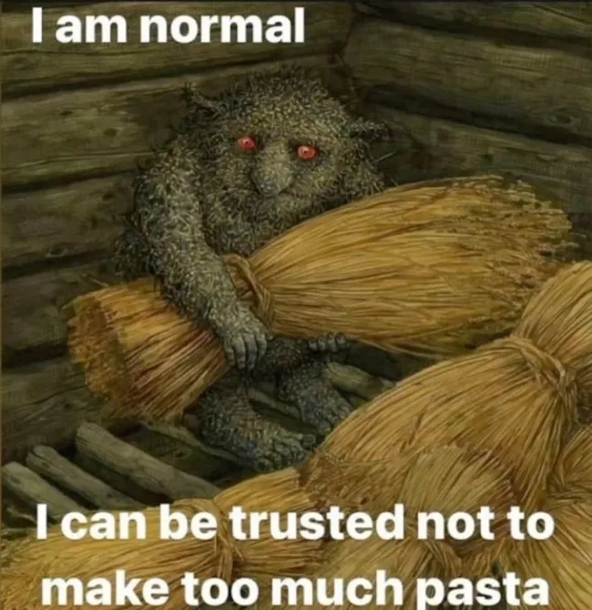 funnymemes539_030