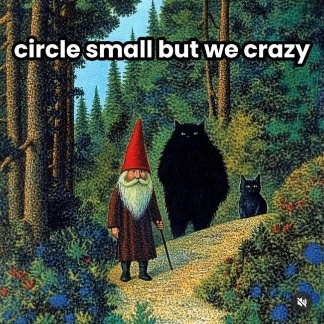 funnymemes539_031
