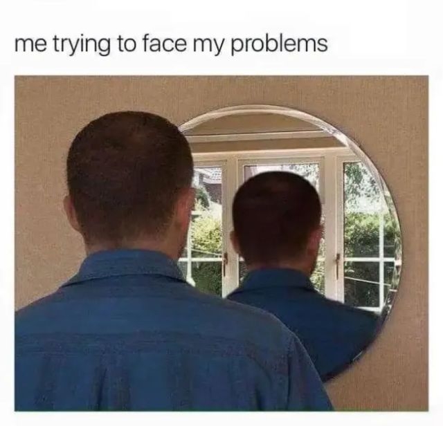 funnymemes539_032