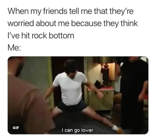 funnymemes539_033