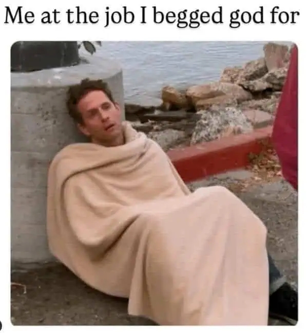funnymemes539_034