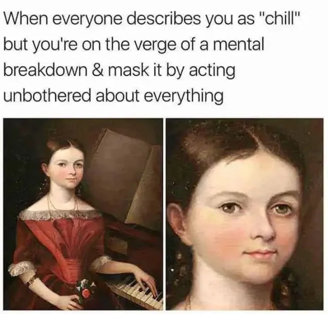 funnymemes539_035
