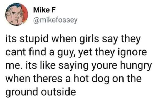 funnymemes539_036
