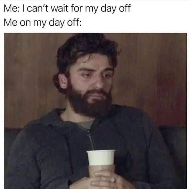 funnymemes539_037