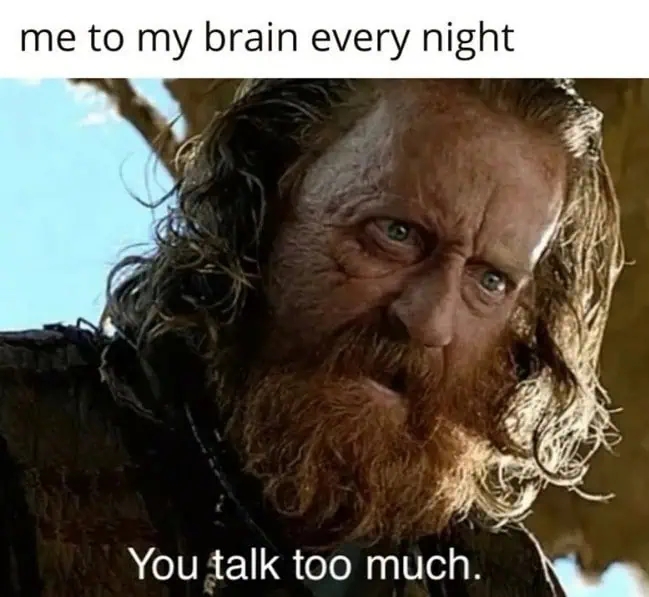 funnymemes539_038