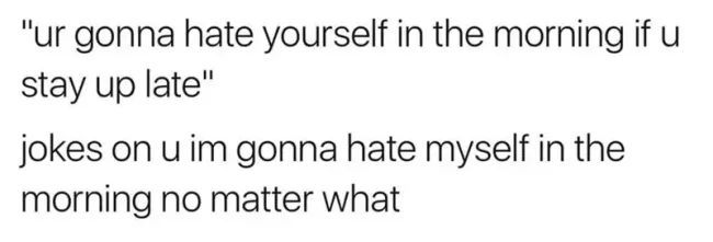 funnymemes539_039