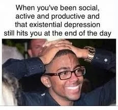 funnymemes540_001