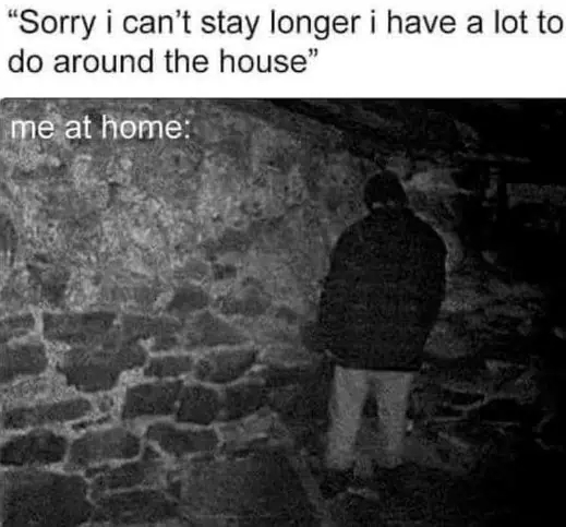 funnymemes540_002