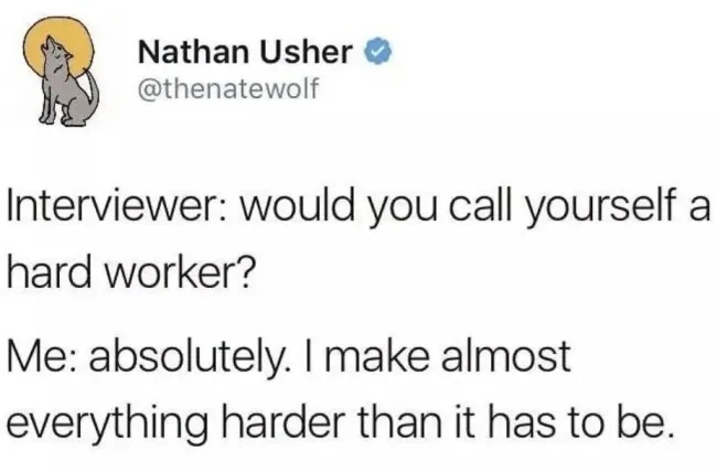 funnymemes540_003