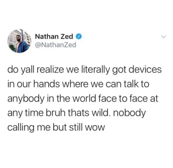 funnymemes540_004