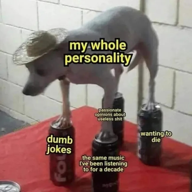 funnymemes540_005