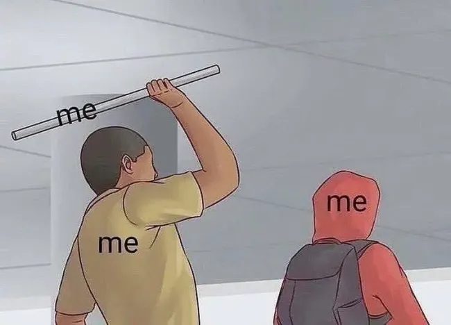 funnymemes540_006