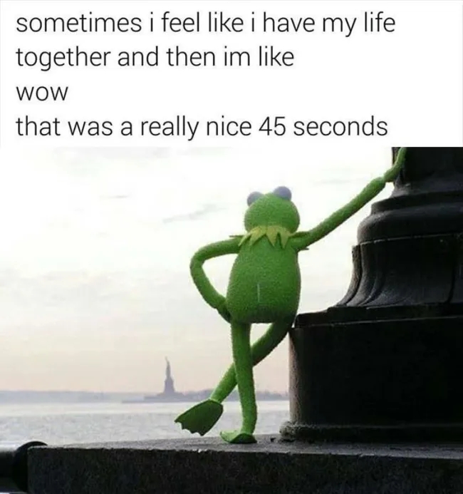 funnymemes540_008