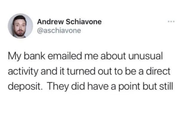funnymemes540_009