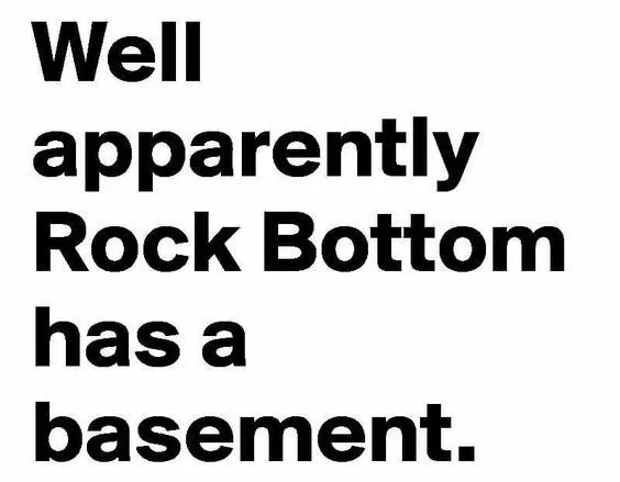 funnymemes540_011