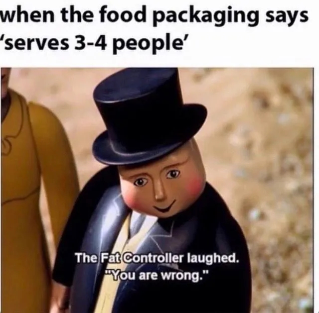 funnymemes540_012