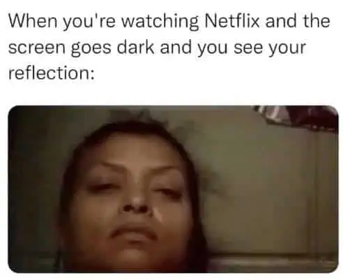 funnymemes540_014