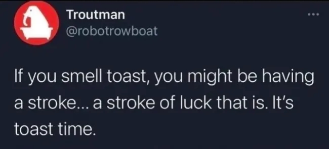 funnymemes540_015