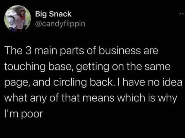 funnymemes540_016