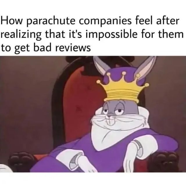 funnymemes540_017