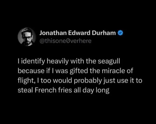 funnymemes540_018