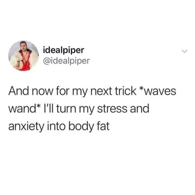 funnymemes540_020