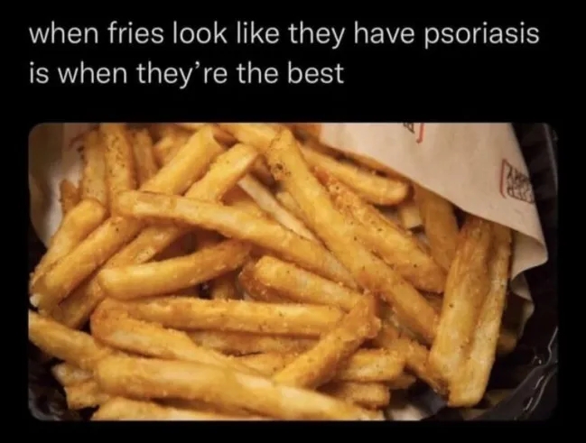 funnymemes540_021
