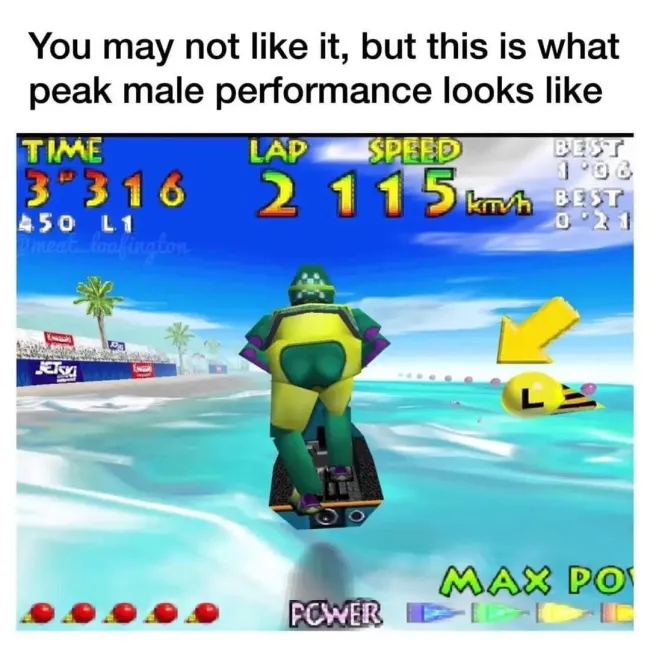 funnymemes540_023