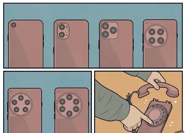 funnymemes540_024