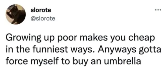 funnymemes540_025