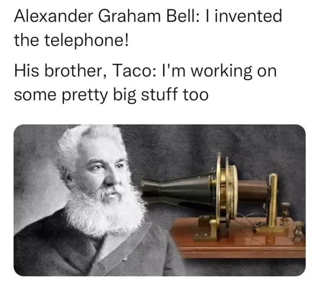 funnymemes540_026
