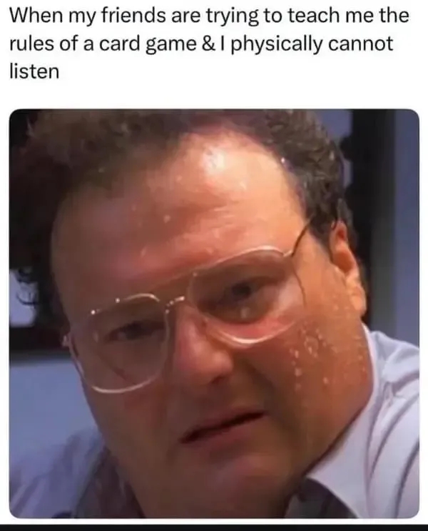 funnymemes540_027
