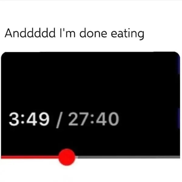 funnymemes540_028