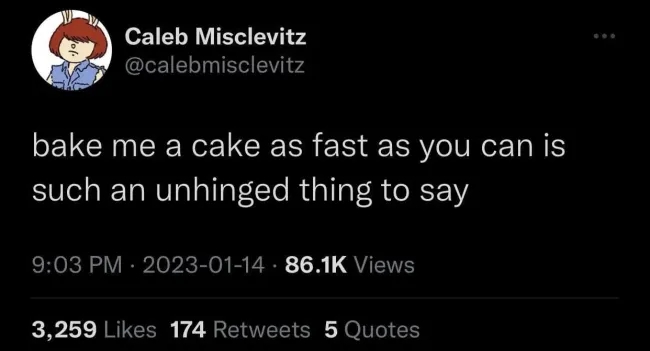 funnymemes540_029