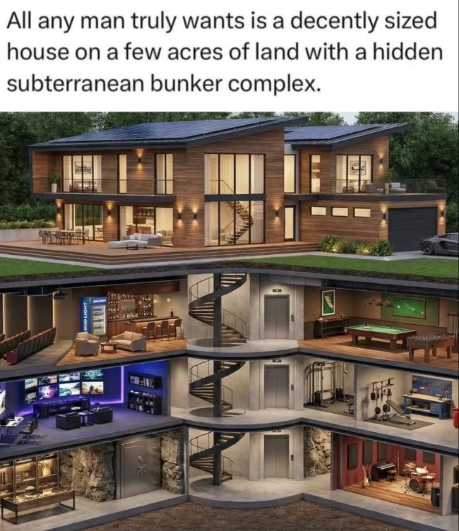 funnymemes540_032