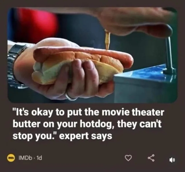 funnymemes540_034