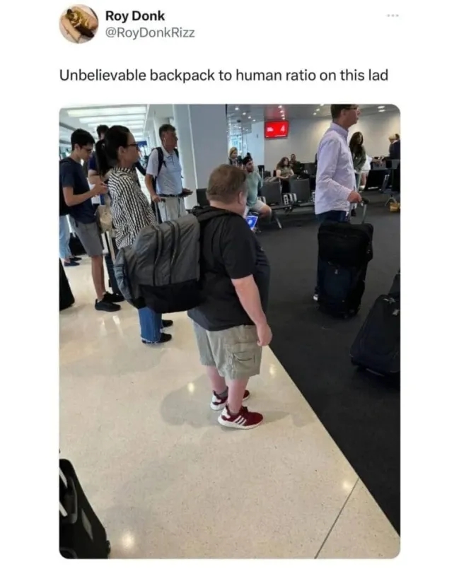 funnymemes540_035