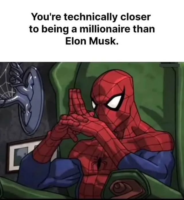 funnymemes540_036