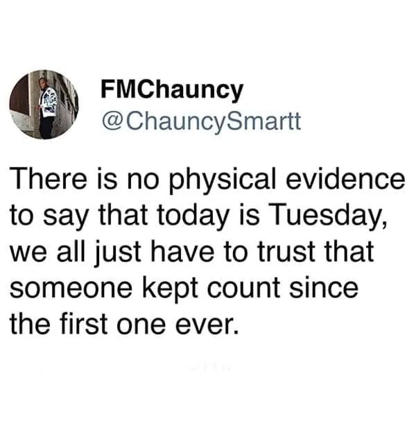 funnymemes540_037