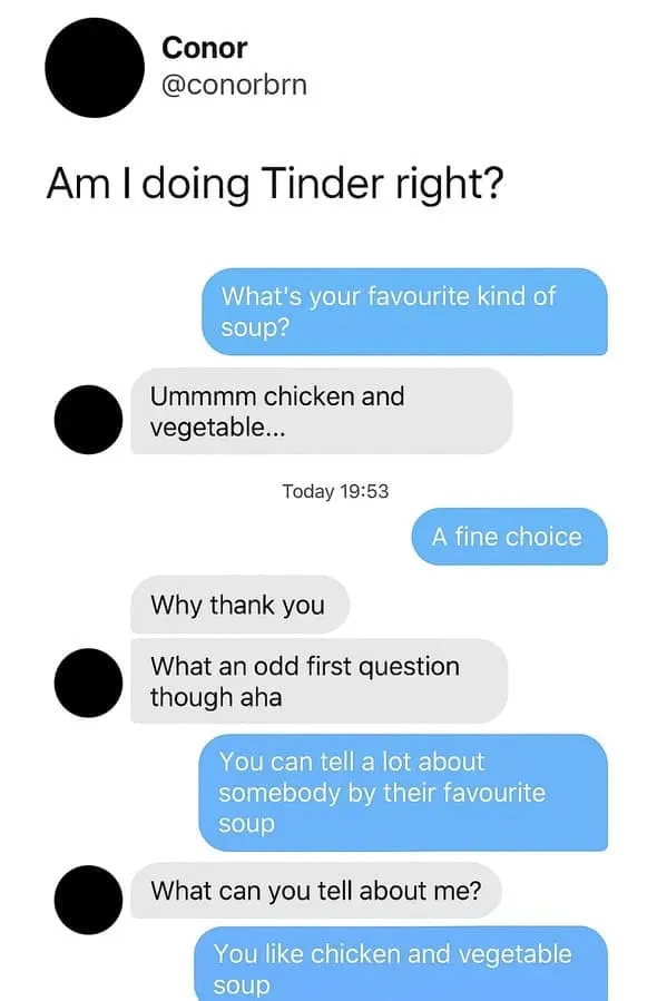 funnymemes540_038