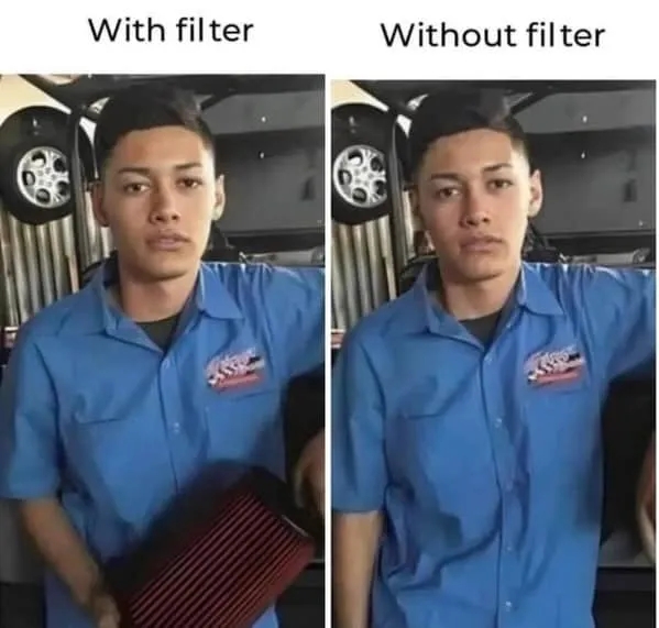 funnymemes540_039